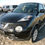 Thumbnail: Nissan Juke