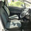 Thumbnail: Nissan Note
