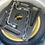 Thumbnail: Toyota Allion
