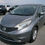 Thumbnail: Nissan Note