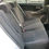 Thumbnail: Toyota Allion