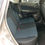 Thumbnail: Nissan Note