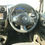 Thumbnail: Nissan Note
