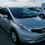 Thumbnail: Nissan Note
