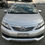 Thumbnail: Toyota Allion