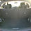 Thumbnail: Nissan Juke