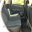 Thumbnail: Nissan Note