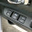 Thumbnail: Nissan Note