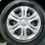 Thumbnail: Nissan Note