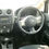 Thumbnail: Nissan Note