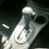 Thumbnail: Nissan Note