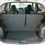 Thumbnail: Nissan Note