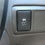 Thumbnail: Toyota Allion