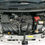 Thumbnail: Nissan Note
