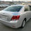 Thumbnail: Toyota Allion
