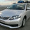 Thumbnail: Toyota Allion