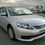 Thumbnail: Toyota Allion