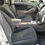 Thumbnail: Toyota Allion