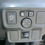 Thumbnail: Nissan Note