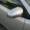 Thumbnail: Toyota Allion