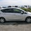 Thumbnail: Nissan Note
