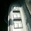 Thumbnail: Nissan Note
