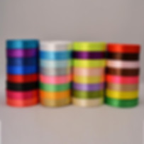 custom printed ribbon.jpeg