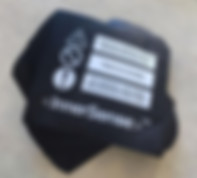 Tyvek Label Printing 2.jpeg