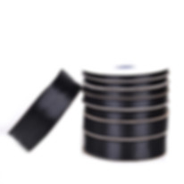 custom ribbon printing.jpeg