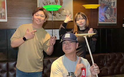 S__568868866.jpg
