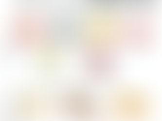 Importancia de la Fibra en nuestra alimentación.