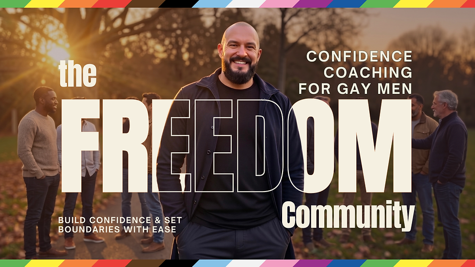 Soulful wisdom meets straightforward action (Facebook Cover).png