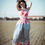 Miniatura: Vestido Sierra