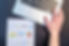 Canva - Person Holding Silver Macbook on