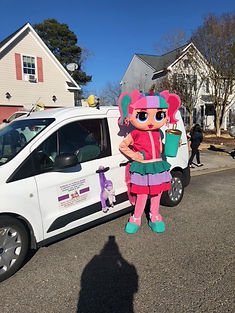 LOL my Car 2.JPEG