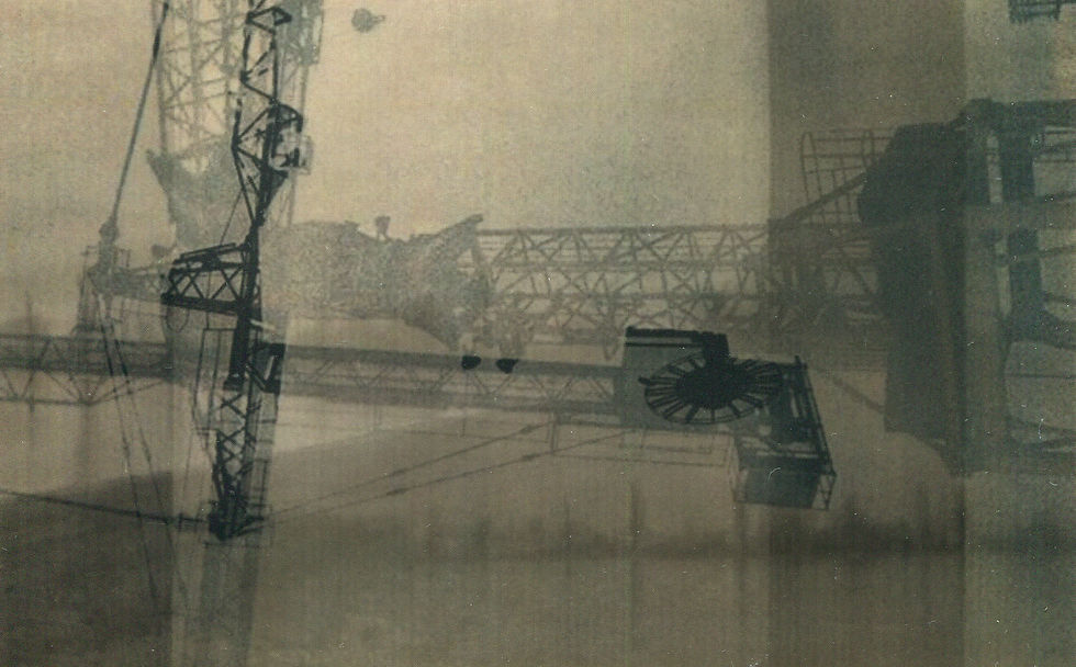 mechanical nature 05