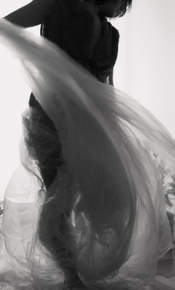 dance_me_to_the_end_of_love