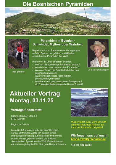 Präsentation - Vortrag 03.11.2025.jpg