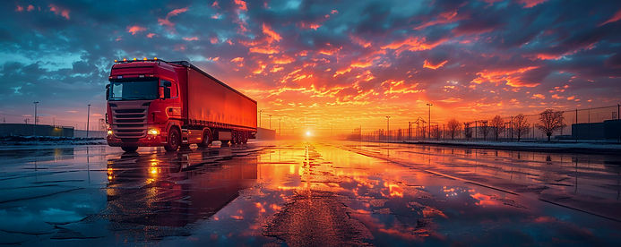 Seguro Transportes