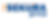 The Sekura Group (1).png