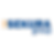 The Sekura Group (1).png