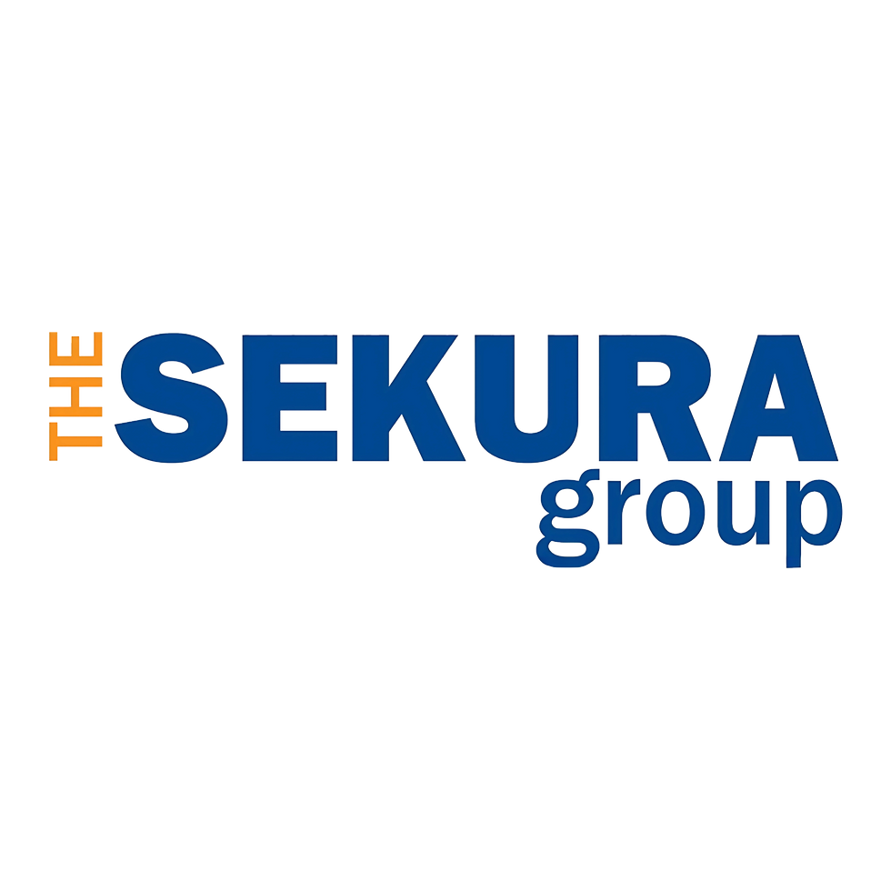 The Sekura Group (1).png