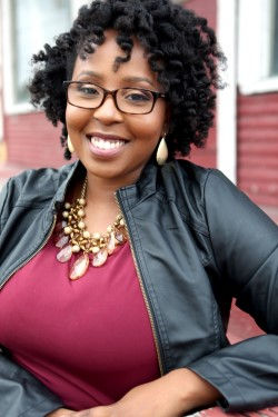 thumbnail_269A9643[9495]