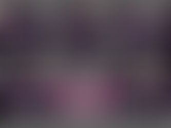 Lady Guardians: October 2018 Serial