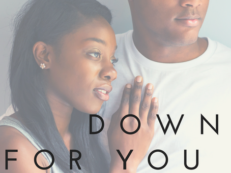 Book Update! 