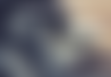 Release Blitz- Family Ties by Perri Forrest