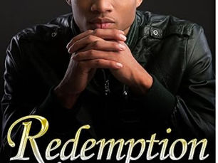 Love, Life, & Happiness Recap Preview- Redemption