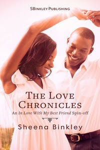 The Book Catalog- #9
