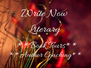 Book Blast