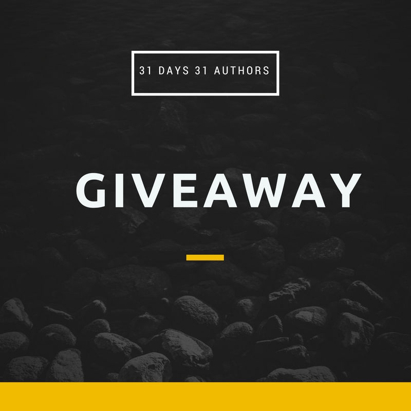 giveaway1